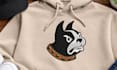 do image digitizing convert logo to embroidery digitizing in vp3 dst pes files