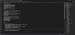 build a custom 3d opengl graphics engine