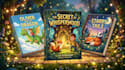 design a professional book cover