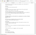 do accurate audio and video transcription