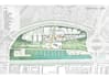 create 2d site plans, property map and real estate map