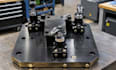design jigs fixtures tooling and dfm solutions for manufacturing