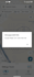 delete remove takedown facebook instagram tiktok reddit telegram yt under dmca