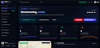 build custom websites and web applications as a full stack developer