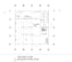 space planning and spatial optimization