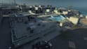create, port, modify custom source engine map, gmod map, sfm map, fivem, bo3 map
