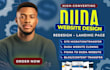 build and design duda website redesign duda website migration duda landing page