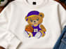 convert logo to 3d puff embroidery digitizing, do embroidery design for caps