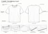 create factory ready clothing tech pack for apparel manufacturing
