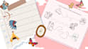 do data entry translation and typing