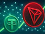 generate and send high value crypto coin transfer