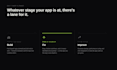 base44, base 44 expert base44 app base44 replit base 44 app debug