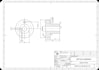 do 3d modelling in solid edge and 2d drafting in gstarcad