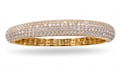 create 3d cad jewelry design, bracelet, ring, pendant and rendering