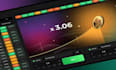 develop crash game bot, aviator bot, predicator bot, arcade game bot