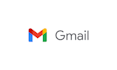 be your virtual assistant for email and calendar scheduling