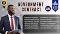 prepare government contract bids, rfp proposals, tenders, capability statement