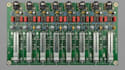 design professional audio mixer pcb, amplifier pcb, dac, adc dsp and audio pcb