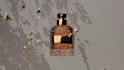create a cinematic perfume video ad for your brand