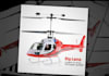 create an epic video for your product, business, website