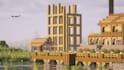 assist you in survival minecraft