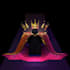 model game assets, roblox model, or asset packs, gfx