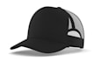 design custom 3d baseball caps with realistic rendering