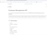 develop or fix your asp dot net core rest API