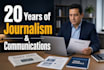 write professional press releases in spanish