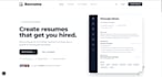 develop a quality website fast and affordable