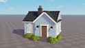create game ready roblox assets