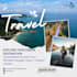 design professional canva posters and promotional flyers