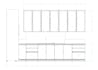 create precise cabinet shop drawings for manufacturing