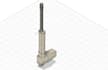 professional 2d and 3d cad design