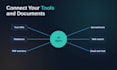 build an ai agent or automation system with langgraph and python