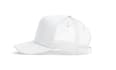 make photorealistic 3d hat mockups for your brand
