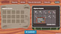 localize your game into spanish
