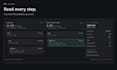 optimize postgresql queries and consult on apache age