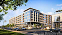 do realistic 3d architectural rendering for interior and exterior