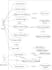 create srs documentation, uml diagrams, erd and use cases