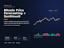 solve linear, nonlinear and constrained optimization problems in python