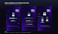 create a motion graphics explainer video for your fintech brand