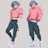 do a anime character art