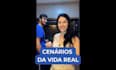 edit viral short videos reels and tik toks