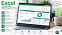 create, fix and automate your excel spreadsheets