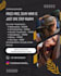 design professional canva social media posts