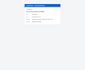host, maintain, and update your ai website chatbot monthly