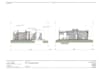 crearé planos de arquitectura  architecture plans