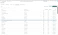 do quickbooks online bookkeeping setup