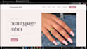 fix HTML CSS and javascript bugs on your website